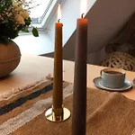 Raumausbeute Design Hoher Priester