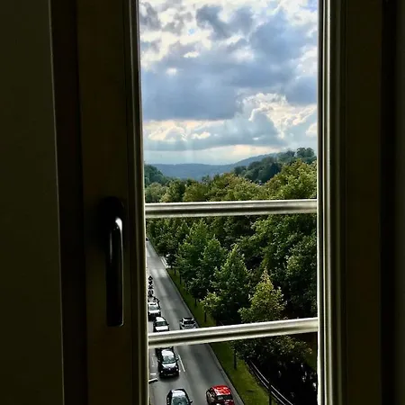 Raumausbeute Design Hoher Priester Detmold