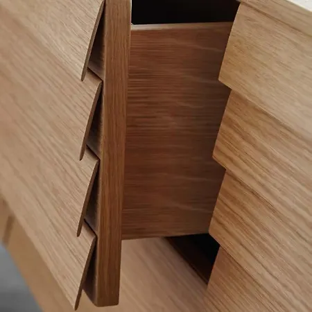 Raumausbeute Design Hoher Priester