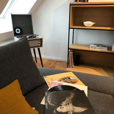 Raumausbeute Design Hoher Priester * Detmold