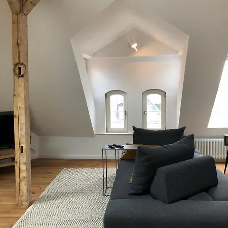 Raumausbeute Design Hoher Priester * 데트몰트