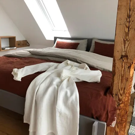 Raumausbeute Design Hoher Priester Detmold