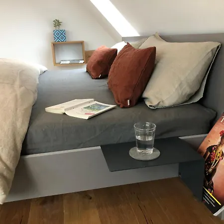 Raumausbeute Design Hoher Priester Detmold