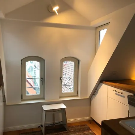 Raumausbeute Design Hoher Priester