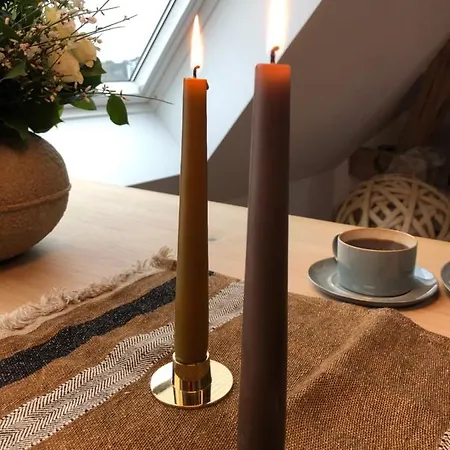 Raumausbeute Design Hoher Priester