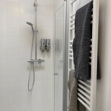 Raumausbeute Design Hoher Priester *