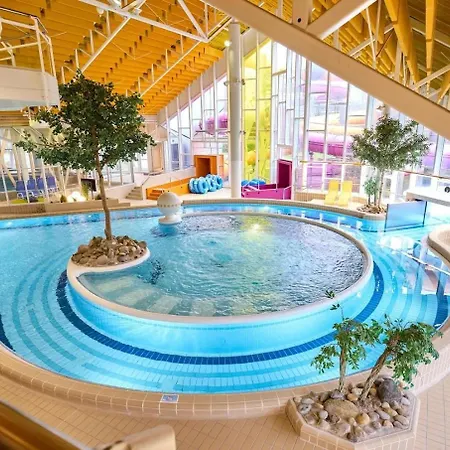 Raumausbeute Design Hoher Priester