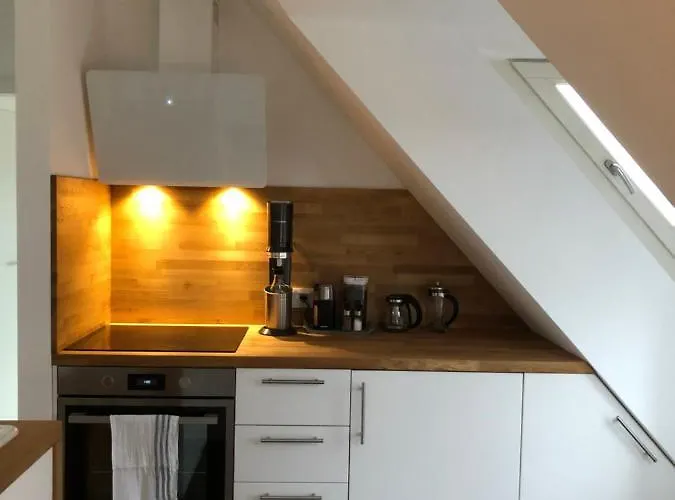 Raumausbeute Design Hoher Priester ديتمولد