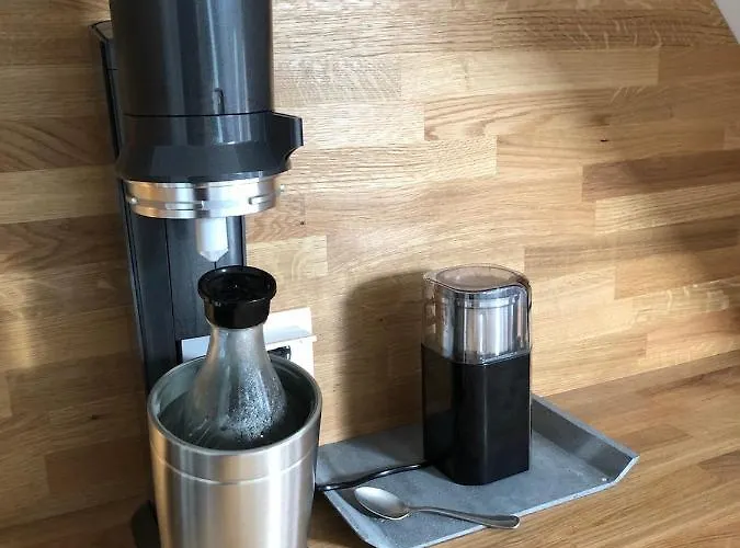 Raumausbeute Design Hoher Priester * ديتمولد