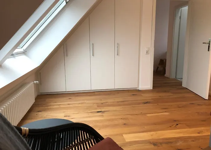 Raumausbeute Design Hoher Priester