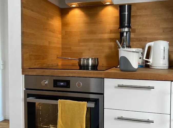 Raumausbeute Design Hoher Priester