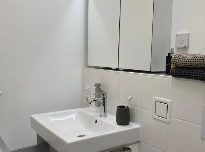 Raumausbeute Design Hoher Priester