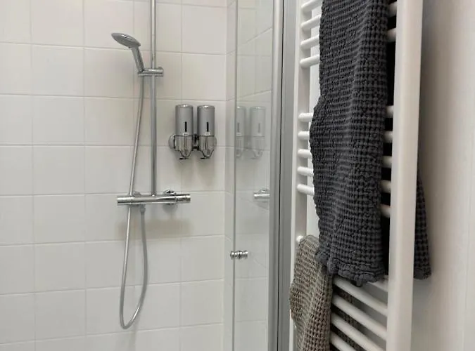 Raumausbeute Design Hoher Priester *