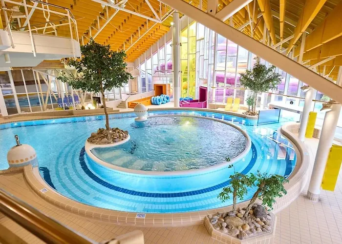 Raumausbeute Design Hoher Priester